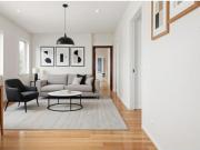 Chalet Venta Chiclana de la Frontera, Núcleo Urbano...