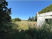 Chalet Venta Chiclana de la Frontera, Pago del Humo...