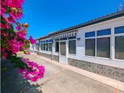 Chalet Venta Chiclana de la Frontera, Pago del Humo...