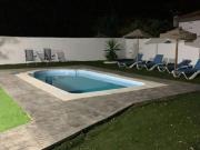 Chalet Venta Chiclana de la Frontera, Pago del Humo...