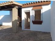 Chalet Venta Chiclana de la Frontera, Pago del Humo...