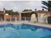 Chalet Venta Chiclana de la Frontera, Pago del Humo...