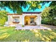 Chalet Venta Chiclana de la Frontera, Pago del Humo...