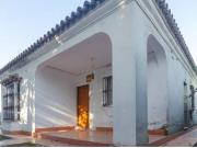 Chalet Venta Chiclana de la Frontera, Pago del Humo...