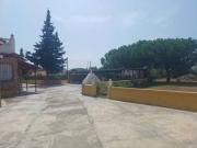 Chalet Venta Chiclana de la Frontera, Pago del Humo...