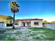 Chalet Venta Chiclana de la Frontera, Pago del Humo...