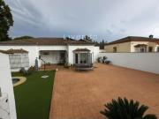 Chalet Venta Chiclana de la Frontera, Pago del Humo...