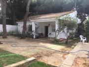Chalet Venta Chiclana de la Frontera, Pinar de los...