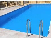 Chalet Venta Chiclana de la Frontera, Pinar de los...