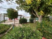 Chalet Venta Chiclana de la Frontera, Pinar de los...