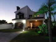 Chalet Venta Chiclana de la Frontera, Pinar de los...