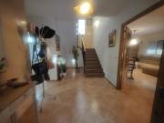 Chalet Venta Chiclana de la Frontera, Pinar de los...