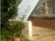 Chalet Venta Chiclana de la Frontera, Pinar de los...