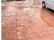 Chalet Venta Chiclana de la Frontera, Pinar de los...