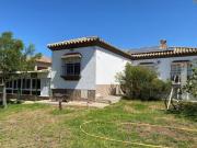 Chalet Venta Chiclana de la Frontera, Pinar de los...