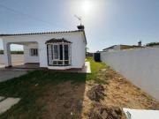 Chalet Venta Chiclana de la Frontera, Pinar de los...