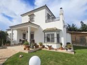 Chalet Venta Chiclana de la Frontera, Pinar de los...