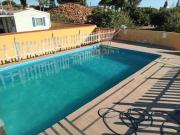 Chalet Venta Chiclana de la Frontera, Pinar de los...