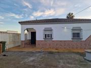 Chalet Venta Chiclana de la Frontera, Pinar de los...