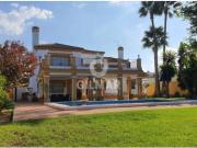 Chalet Venta Chiclana de la Frontera, Pinar de los...