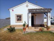 Chalet Venta Chiclana de la Frontera, Pinar de los...