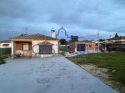 Chalet Venta Chiclana de la Frontera, Pinar de los...