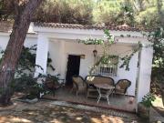 Chalet Venta Chiclana de la Frontera, Pinar de los...