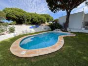 Chalet Venta Chiclana de la Frontera, Pinar de los...