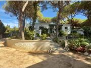 Chalet Venta Chiclana de la Frontera, Pinar de los...