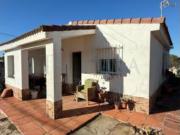 Chalet Venta Chiclana de la Frontera, Pinar de los...