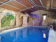 Chalet Venta Chiclana de la Frontera, Pinar de los...