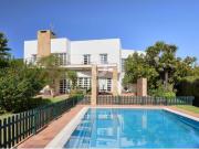 Chalet Venta Chiclana de la Frontera, Pinar de los...