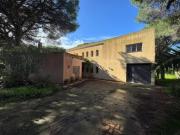 Chalet Venta Chiclana de la Frontera, Pinar de los...