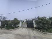 Chalet Venta Chiclana de la Frontera, Pinar de los...