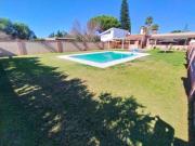 Chalet Venta Chiclana de la Frontera, Pinar de los...