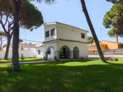 Chalet Venta Chiclana de la Frontera, Playa de La Barrosa