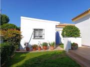 Chalet Venta Chiclana de la Frontera, Playa de La Barrosa