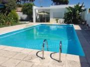 Chalet Venta Chiclana de la Frontera, Playa de La Barrosa