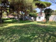 Chalet Venta Chiclana de la Frontera, Playa de La Barrosa