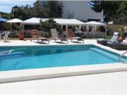 Chalet Venta Chiclana de la Frontera, Playa de La Barrosa
