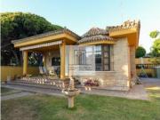 Chalet Venta Chiclana de la Frontera, Playa de La Barrosa