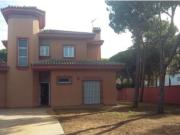 Chalet Venta Chiclana de la Frontera, Playa de La Barrosa