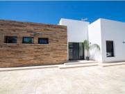 Chalet Venta Chiclana de la Frontera, Playa de La Barrosa