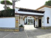 Chalet Venta Chiclana de la Frontera, Playa de La Barrosa