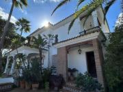 Chalet Venta Chiclana de la Frontera, Chiclana de la...