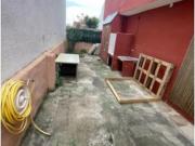 Chalet Venta Chilches Xilxes, Chilches Xilxes