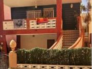 Chalet Venta Chilches Xilxes, Chilches Xilxes