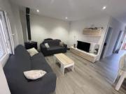 Chalet Venta Chilches Xilxes, Chilches Xilxes Chalet Venta Chilches Xilxes, Chilches Xilxes