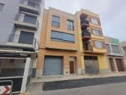 Chalet Venta Chilches Xilxes, Chilches Xilxes