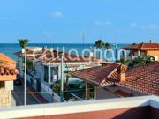 Chalet Venta Chilches Xilxes, Chilches Xilxes